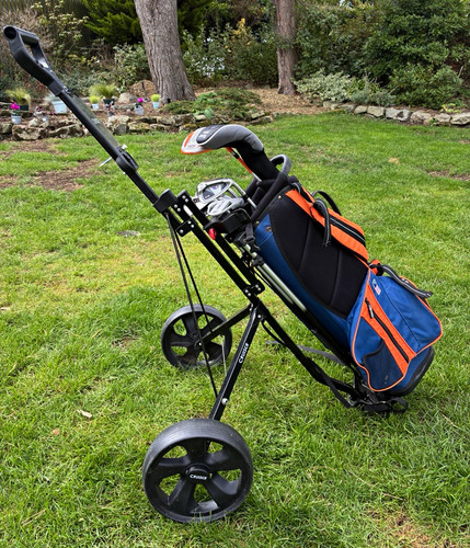 Kids orange age 10 - us, 5-10