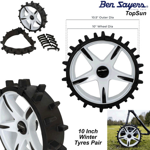Ben sayers top - sayers, sun