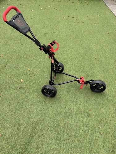 Eze glide junior cruiser - junior,