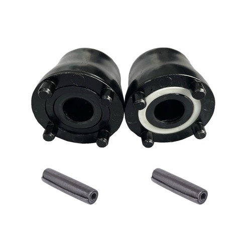 Golf trolley clutch clutches - golf,