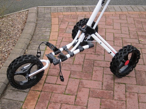 Gliders winter wheel covers - gliders...winter,