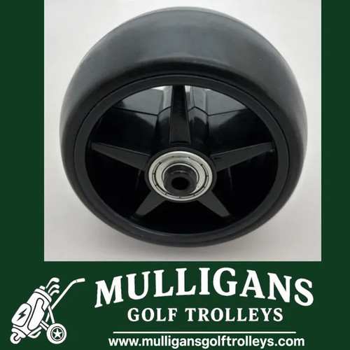 New powakaddy electric golf - electric,