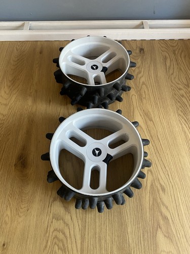 12v hedgehog winter - 12v,