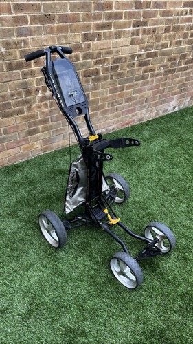 Sun mountain micro - micro, cart
