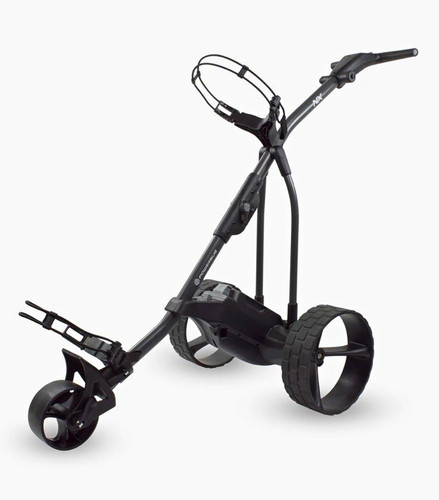 Powerbug lithium motorised - powerbug,