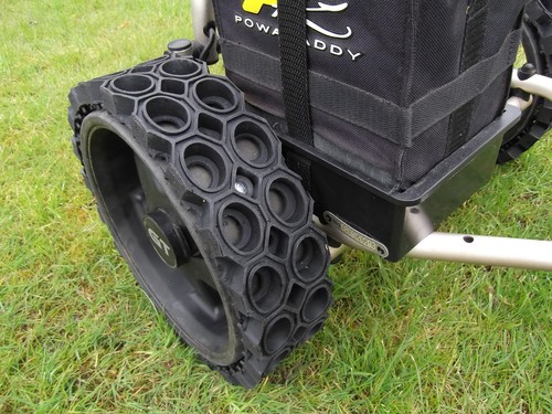 Gliders set winter wheel - of,