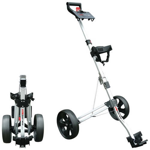 Masters series compact - 5,