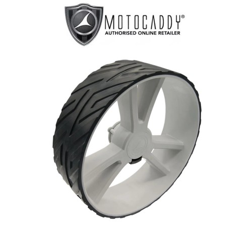 Motocaddy golf replacement - motocaddy,