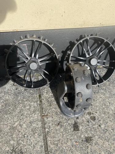 Winter wheels for - , stewart