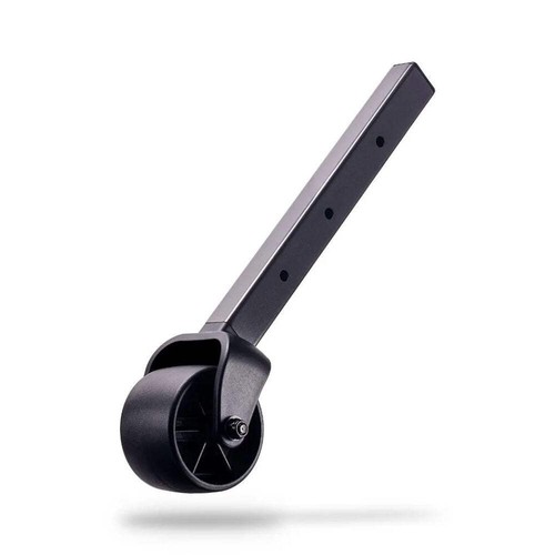 Motocaddy series anti tip - motocaddy, m-series