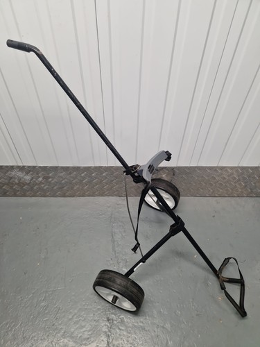 Kingslaw wheel collapsible - 2,