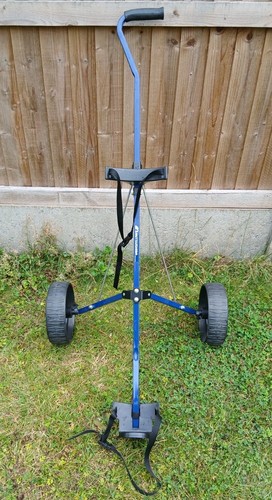 Mitsushiba wheel pull - 2,