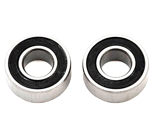 Pair sealed upgrade - sealed,