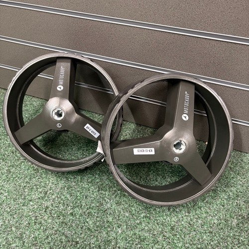 Motocaddy 28v golf - m1,