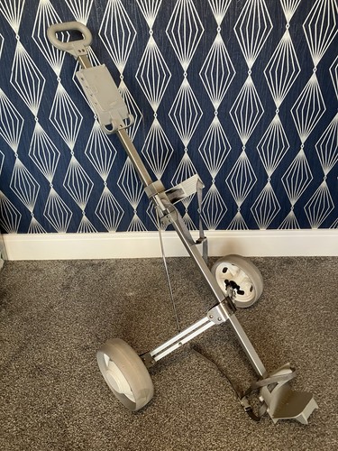 Cheap good working condition - good,