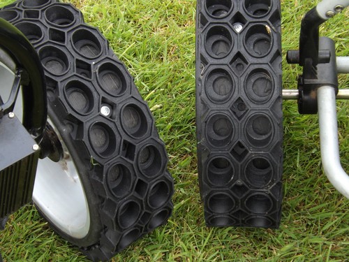 Gliders summer wheels - gliders...summer,