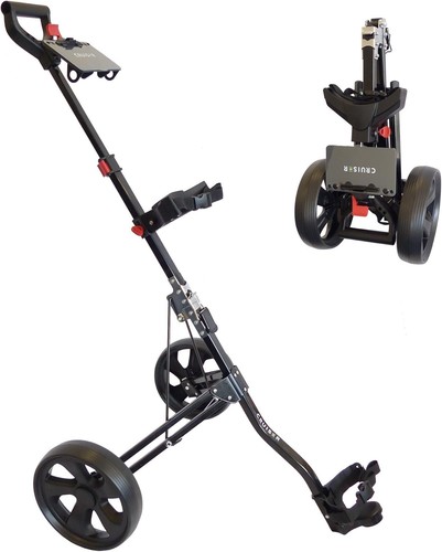 Cruiser golf micro wheel - golf,