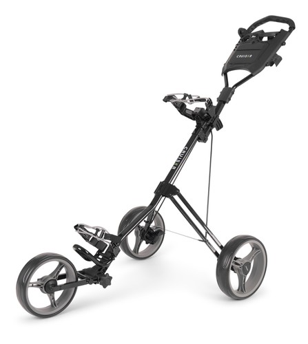 Cruiser wheel golf - cruiser,