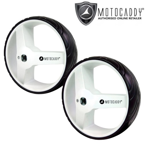 Motocaddy electric golf - electric,