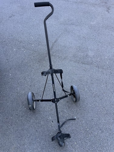 Dunlop wheel folding - dunlop, 2