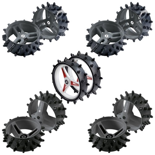 Motocaddy electric golf - electric,