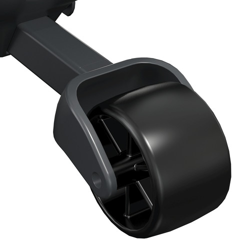 Motocaddy series electric - motocaddy, m-series