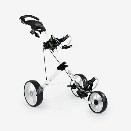 Mkids wheel junior golf - junior,