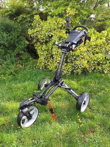 Caddytek caddylite auto - caddytek, auto+360