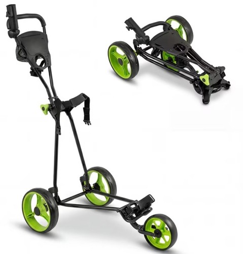 Goflame wheel golf - goflame,