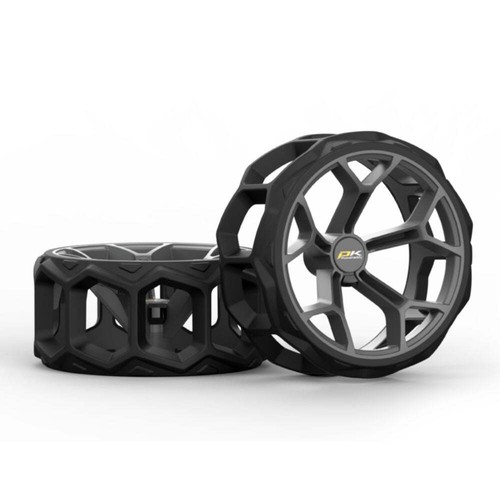 Powakaddy electric golf - electric,