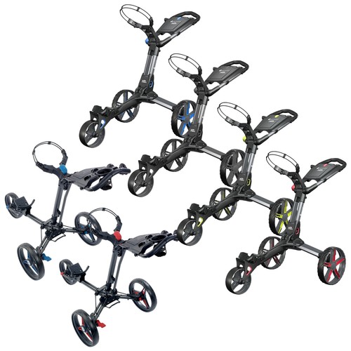 Motocaddy push golf - motocaddy,