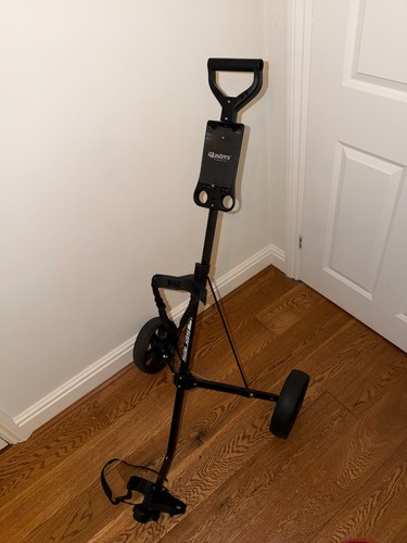 Masters series wheel - masters,