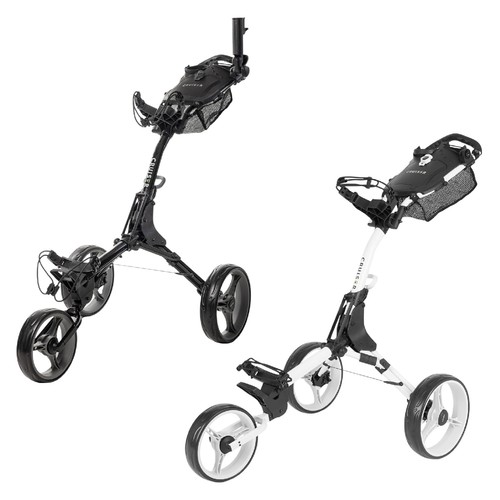 Cruiser golf deluxe 3 - cr-7,