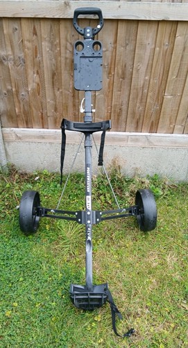 Northwestern 830 manual - northwestern,