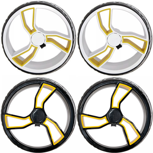 Golfstream powakaddy sport - golfstream,