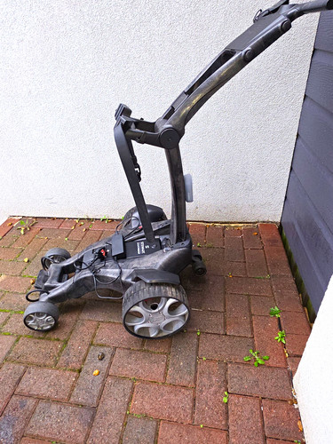 2025 stewart follow electric - 2025,